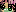 220.png