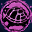 Skill_1099.jpg