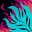 Skill_1365.jpg
