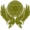Пожиратель_Душ_Иконка.png