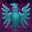 Skill_1416.jpg