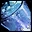 Skill_213.jpg