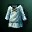 Item_10502.jpg