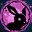 Skill_1096.jpg
