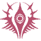 Инквизитор_Иконка.png