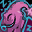 Skill_1097.jpg