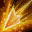 Skill_990.jpg