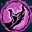 Skill_1367.jpg