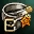 Item_14959.jpg