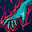 Skill_927.jpg