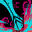 Skill_1282.jpg