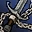 Skill_1462.jpg