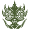 Деспот_Иконка.png