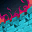 Skill_1005.jpg