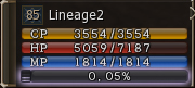 Vitality_Window,_Screenshot.jpg