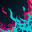 Skill_1305.jpg