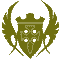 Кардинал_Иконка.png