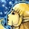 Skill_364.jpg