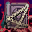 Skill_1246.jpg