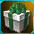 box_green.jpg
