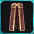 cloak2.jpg