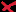 lineage forum, November Hero List November Hero List, l2 revolution drop guide, lineage 2 goddess of destruction server