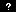 lineage forum, November Hero List November Hero List, l2 revolution drop guide, lineage 2 goddess of destruction server