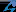 lineage forum, November Hero List November Hero List, l2 revolution drop guide, lineage 2 goddess of destruction server