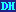 DNOo9