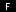 Foz
