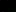 AoD
