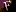 FPS