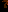 Inferno9q