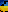 WeAreFromUkraine