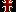 Clan icon