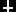 Clan icon