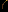 AllMustDie