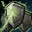 Skill_1470.jpg