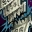 Skill_1056.jpg