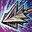Skill_343.jpg