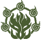 Глас_Судьбы_Иконка.png