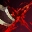 Skill_1539.jpg