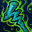 Skill_1413.jpg