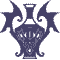 Жрец_Шилен_Иконка.png