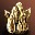 Item_8760.jpg