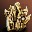 Item_10486.jpg