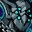 Skill_1128.jpg
