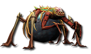 Monster [mini-event], lineage server top, lineage 2 zodiac agathion