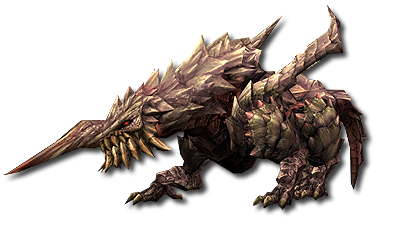 Monster [mini-event], lineage server top, lineage 2 zodiac agathion