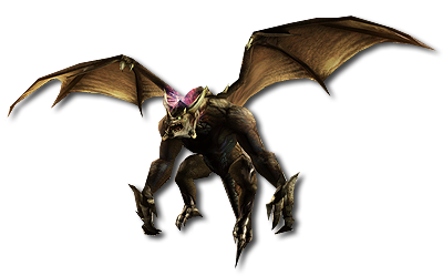 Monster [mini-event], lineage server top, lineage 2 zodiac agathion